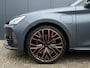 CUPRA Leon 1.4 e-Hybrid VZ 245PK|ACC|Camera|Panodak|Kuipstoelen