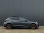 CUPRA Leon 1.4 e-Hybrid VZ 245PK|ACC|Camera|Panodak|Kuipstoelen