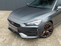 CUPRA Leon 1.4 e-Hybrid VZ 245PK|ACC|Camera|Panodak|Kuipstoelen