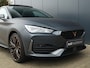 CUPRA Leon 1.4 e-Hybrid VZ 245PK|ACC|Camera|Panodak|Kuipstoelen