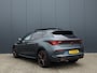 CUPRA Leon 1.4 e-Hybrid VZ 245PK|ACC|Camera|Panodak|Kuipstoelen