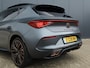 CUPRA Leon 1.4 e-Hybrid VZ 245PK|ACC|Camera|Panodak|Kuipstoelen