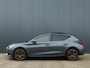 CUPRA Leon 1.4 e-Hybrid VZ 245PK|ACC|Camera|Panodak|Kuipstoelen