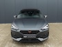 CUPRA Leon 1.4 e-Hybrid VZ 245PK|ACC|Camera|Panodak|Kuipstoelen
