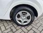 Kia Picanto 1.0 CVVT EconomyPlusLine