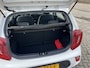 Kia Picanto 1.0 CVVT EconomyPlusLine