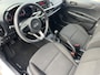 Kia Picanto 1.0 CVVT EconomyPlusLine