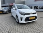Kia Picanto 1.0 CVVT EconomyPlusLine