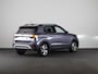 Volkswagen T-Cross Life Edition 1.0 TSI 70 kW / 95 PK SUV 5 versn. Ha
