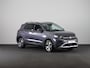 Volkswagen T-Cross Life Edition 1.0 TSI 70 kW / 95 PK SUV 5 versn. Ha