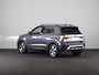 Volkswagen T-Cross Life Edition 1.0 TSI 70 kW / 95 PK SUV 5 versn. Ha