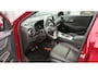 Hyundai Kona Electric EV Limited 64 kWh 3-Fase 2e-Eig. & Keurig-Onderh. BOVAG-Garantie. NL-Auto.