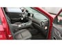 Hyundai Kona Electric EV Limited 64 kWh 3-Fase 2e-Eig. & Keurig-Onderh. BOVAG-Garantie. NL-Auto.