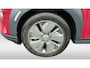 Hyundai Kona Electric EV Limited 64 kWh 3-Fase 2e-Eig. & Keurig-Onderh. BOVAG-Garantie. NL-Auto.