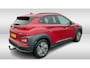 Hyundai Kona Electric EV Limited 64 kWh 3-Fase 2e-Eig. & Keurig-Onderh. BOVAG-Garantie. NL-Auto.