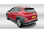 Hyundai Kona Electric EV Limited 64 kWh 3-Fase 2e-Eig. & Keurig-Onderh. BOVAG-Garantie. NL-Auto.