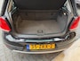 Volkswagen Polo 1.2 TSI Cross