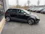 Volkswagen Polo 1.2 TSI Cross