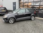 Volkswagen Polo 1.2 TSI Cross