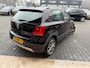 Volkswagen Polo 1.2 TSI Cross