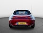Mazda MX-5 1.5 SkyAc-G 132 Luxury