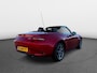Mazda MX-5 1.5 SkyAc-G 132 Luxury