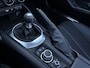 Mazda MX-5 1.5 SkyAc-G 132 Luxury