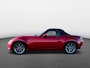 Mazda MX-5 1.5 SkyAc-G 132 Luxury