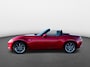 Mazda MX-5 1.5 SkyAc-G 132 Luxury