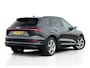 Audi E-tron 55 quattro Edition+ 95 kWh ✅ Pano ✅ ACC ✅ 360