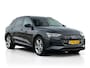 Audi E-tron 55 quattro Edition+ 95 kWh ✅ Pano ✅ ACC ✅ 360