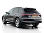Audi E-tron 55 quattro Edition+ 95 kWh ✅ Pano ✅ ACC ✅ 360