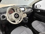 Fiat 500 1.0 Hybrid Lounge | Navigatie | Parkeersensoren | 15" Lichtmetalen velgen