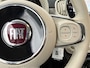 Fiat 500 1.0 Hybrid Lounge | Navigatie | Parkeersensoren | 15" Lichtmetalen velgen