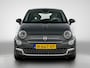 Fiat 500 1.0 Hybrid Lounge | Navigatie | Parkeersensoren | 15" Lichtmetalen velgen