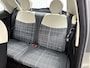Fiat 500 1.0 Hybrid Lounge | Navigatie | Parkeersensoren | 15" Lichtmetalen velgen