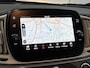 Fiat 500 1.0 Hybrid Lounge | Navigatie | Parkeersensoren | 15" Lichtmetalen velgen