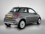 Fiat 500 1.0 Hybrid Lounge | Navigatie | Parkeersensoren | 15" Lichtmetalen velgen