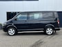 Volkswagen Transporter 2.0 TDI L1H1 MARGE ROLSTOELLIFT AIRCO CRUISE TREKH