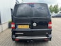 Volkswagen Transporter 2.0 TDI L1H1 MARGE ROLSTOELLIFT AIRCO CRUISE TREKH