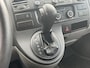 Volkswagen Transporter 2.0 TDI L1H1 MARGE ROLSTOELLIFT AIRCO CRUISE TREKH