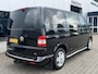 Volkswagen Transporter 2.0 TDI L1H1 MARGE ROLSTOELLIFT AIRCO CRUISE TREKH