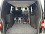 Volkswagen Transporter 2.0 TDI L1H1 MARGE ROLSTOELLIFT AIRCO CRUISE TREKH