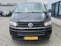 Volkswagen Transporter 2.0 TDI L1H1 MARGE ROLSTOELLIFT AIRCO CRUISE TREKH
