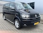 Volkswagen Transporter 2.0 TDI L1H1 MARGE ROLSTOELLIFT AIRCO CRUISE TREKH