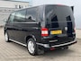 Volkswagen Transporter 2.0 TDI L1H1 MARGE ROLSTOELLIFT AIRCO CRUISE TREKH