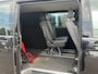 Volkswagen Transporter 2.0 TDI L1H1 MARGE ROLSTOELLIFT AIRCO CRUISE TREKH