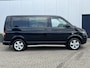 Volkswagen Transporter 2.0 TDI L1H1 MARGE ROLSTOELLIFT AIRCO CRUISE TREKH