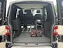 Volkswagen Transporter 2.0 TDI L1H1 MARGE ROLSTOELLIFT AIRCO CRUISE TREKH