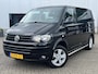 Volkswagen Transporter 2.0 TDI L1H1 MARGE ROLSTOELLIFT AIRCO CRUISE TREKH